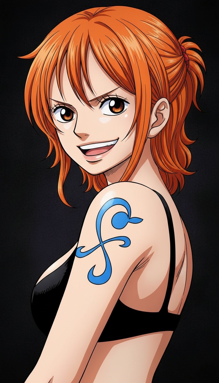 Nami