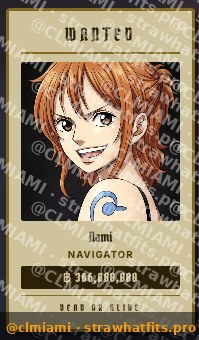 Screenshot 2026 04 10 At 6.42.01 PM