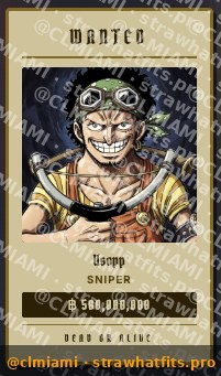 Screenshot 2026 04 10 At 6.42.10 PM