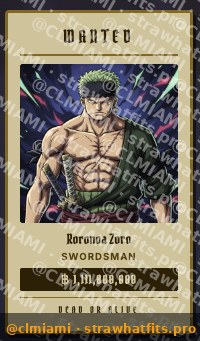 Screenshot 2026 04 10 At 6.41.33 PM